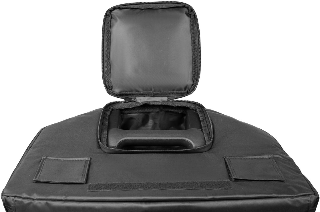 JBL – JBLEON715CVRWX –Weather Protection Cover for EON715