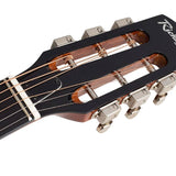 Richwood - Rm-70-Nt - Hot Club Jazz Guitar – Guitar, Natural