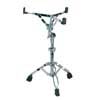 snare drum stand, double braced legs, semi-professional model, minimum 44cm, maximum 59cm