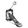 bass drum pedal, single chain