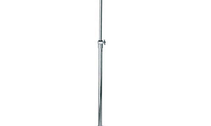 chimes, with double braced stand, 36 bars