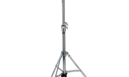 hi-hat stand, single braced legs, junior model