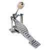 bass drum pedal, single chain, junior model