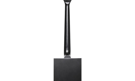 CASK-FIRKCOAL