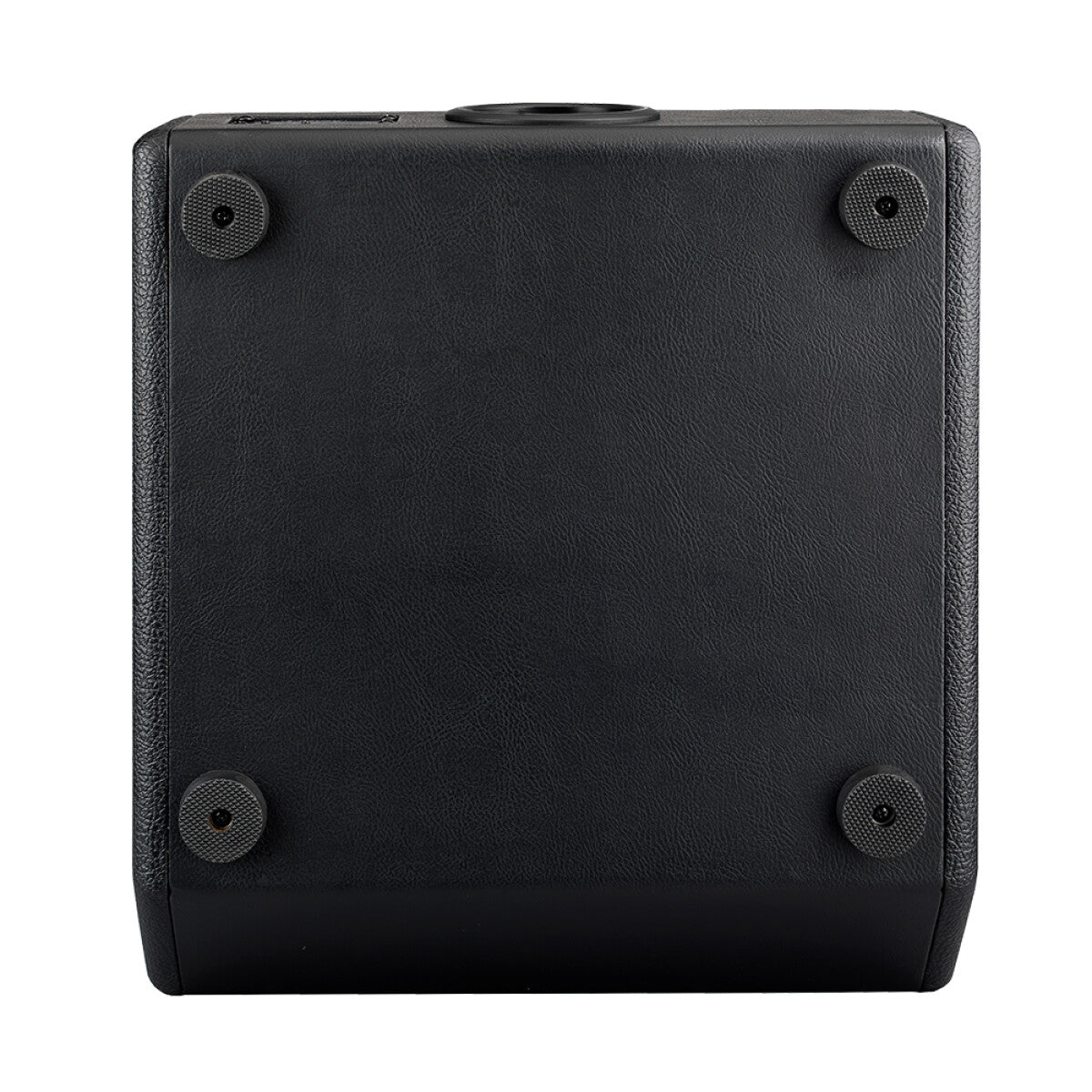 Laney DH80 DrumHub amp for drums, 80 W, 1 x 10"