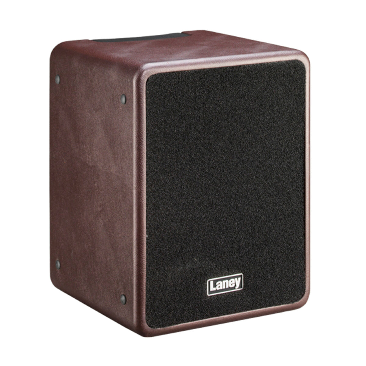 Laney A-Fresco 2 Battery powered acoustic guitar amplifier, 60 W, 1 x 8", with FX