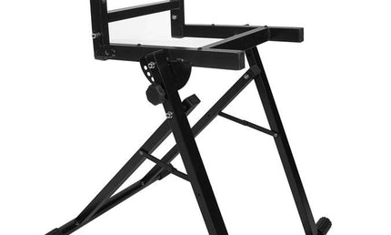 Boston - ASA-300 - Amplifier Stand, Heavy Duty Max 50kg, Made In Eu