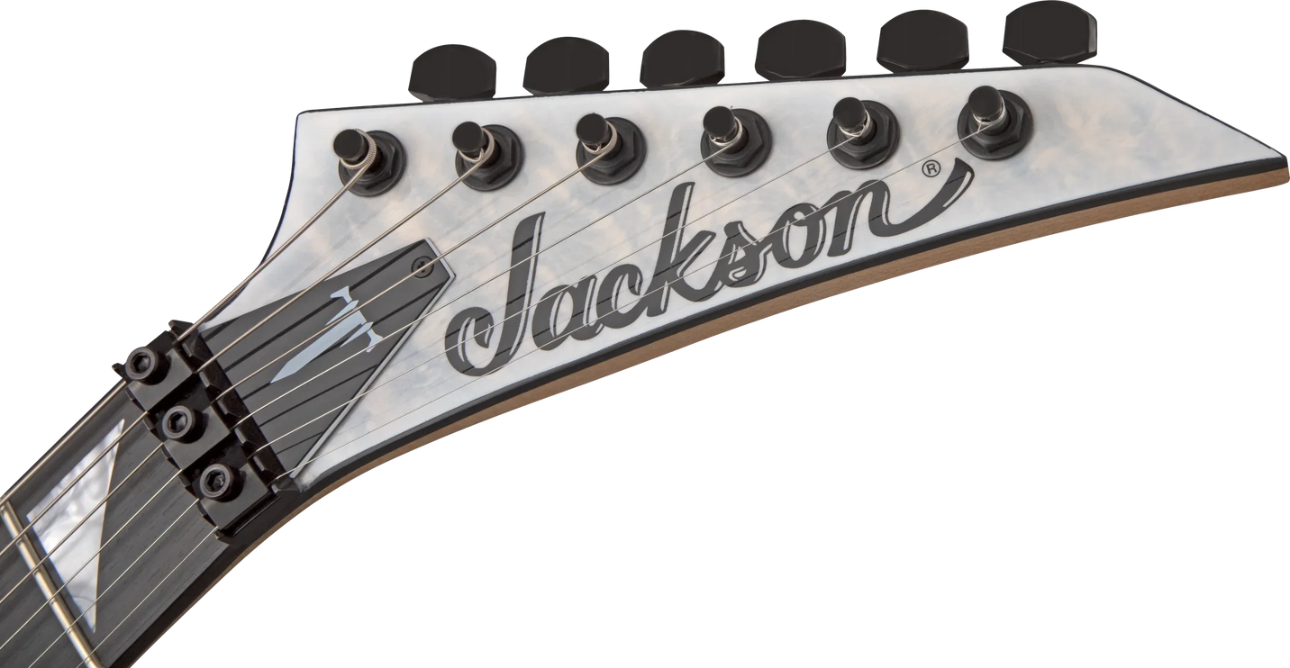 Jackson  Pro Series Signature Corey Beaulieu King V KV6Q