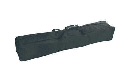 speaker stand bag, 210 d nylon, 1510 x 280 x 250mm fits LS-200