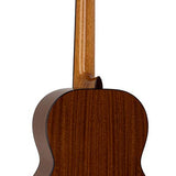 Salvador Cortez - Cc-22 - Classic Guitar