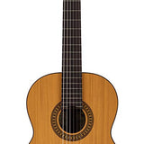 Salvador Cortez - Cc-22 - Classic Guitar