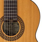 Salvador Cortez - Cc-22 - Classic Guitar