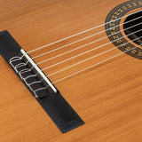Salvador Cortez - Cc-22 - Classic Guitar