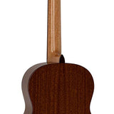 Salvador Cortez - Cc-22-Jr - Classic Guitar