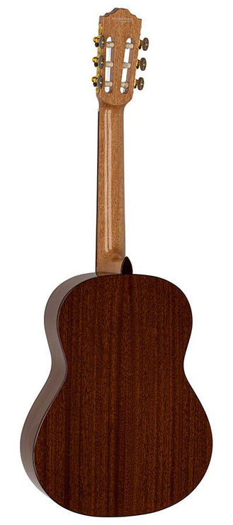 Salvador Cortez - Cc-22-Jr - Classic Guitar