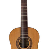 Salvador Cortez - Cc-22-Jr - Classic Guitar