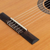 Salvador Cortez - Cc-22-Jr - Classic Guitar