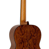 Salvador Cortez - Cc-25 - Classic Guitar
