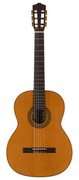 Salvador Cortez - Cc-25 - Classic Guitar