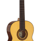 Salvador Cortez - CS-25 - classic guitar