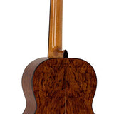 Salvador Cortez - Cs-25 - Classic Guitar