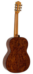 Salvador Cortez - Cs-25 - Classic Guitar
