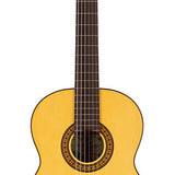Salvador Cortez - Cs-25 - Classic Guitar