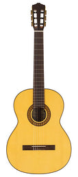 Salvador Cortez - Cs-25 - Classic Guitar