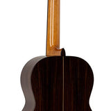 Salvador Cortez - Cc-32 - Classic Guitar