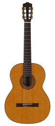 Salvador Cortez - Cc-32 - Classic Guitar