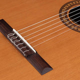 Salvador Cortez - Cc-32 - Classic Guitar