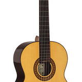 Salvador Cortez - CS-32 - classic guitar