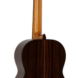 Salvador Cortez - Cs-32 - Classic Guitar