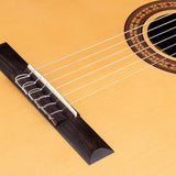 Salvador Cortez - Cs-32 - Classic Guitar