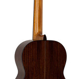 Salvador Cortez - Cc-50 - Classic Guitar