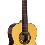Salvador Cortez - CS-50 - classic guitar