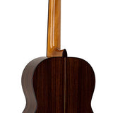 Salvador Cortez - Cs-50 - Classic Guitar