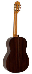 Salvador Cortez - Cs-50 - Classic Guitar