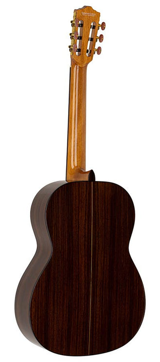 Salvador Cortez - Cs-50 - Classic Guitar