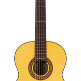 Salvador Cortez - Cs-50 - Classic Guitar