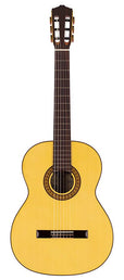 Salvador Cortez - Cs-50 - Classic Guitar