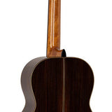 Salvador Cortez - Cc-60 - Classic Guitar