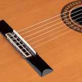 Salvador Cortez - Cc-60 - Classic Guitar