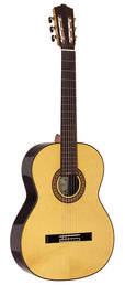 Salvador Cortez - CS-60 - classic guitar