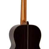 Salvador Cortez - Cs-60 - Classic Guitar