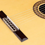 Salvador Cortez - Cs-60 - Classic Guitar