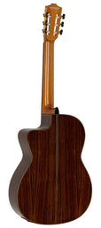 Salvador Cortez - Cc-60Ce - Classic Guitar