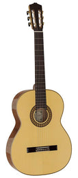 Salvador Cortez - CS-65 - classic guitar