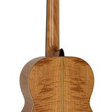 Salvador Cortez - Cs-65 - Classic Guitar