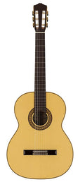 Salvador Cortez - Cs-65 - Classic Guitar